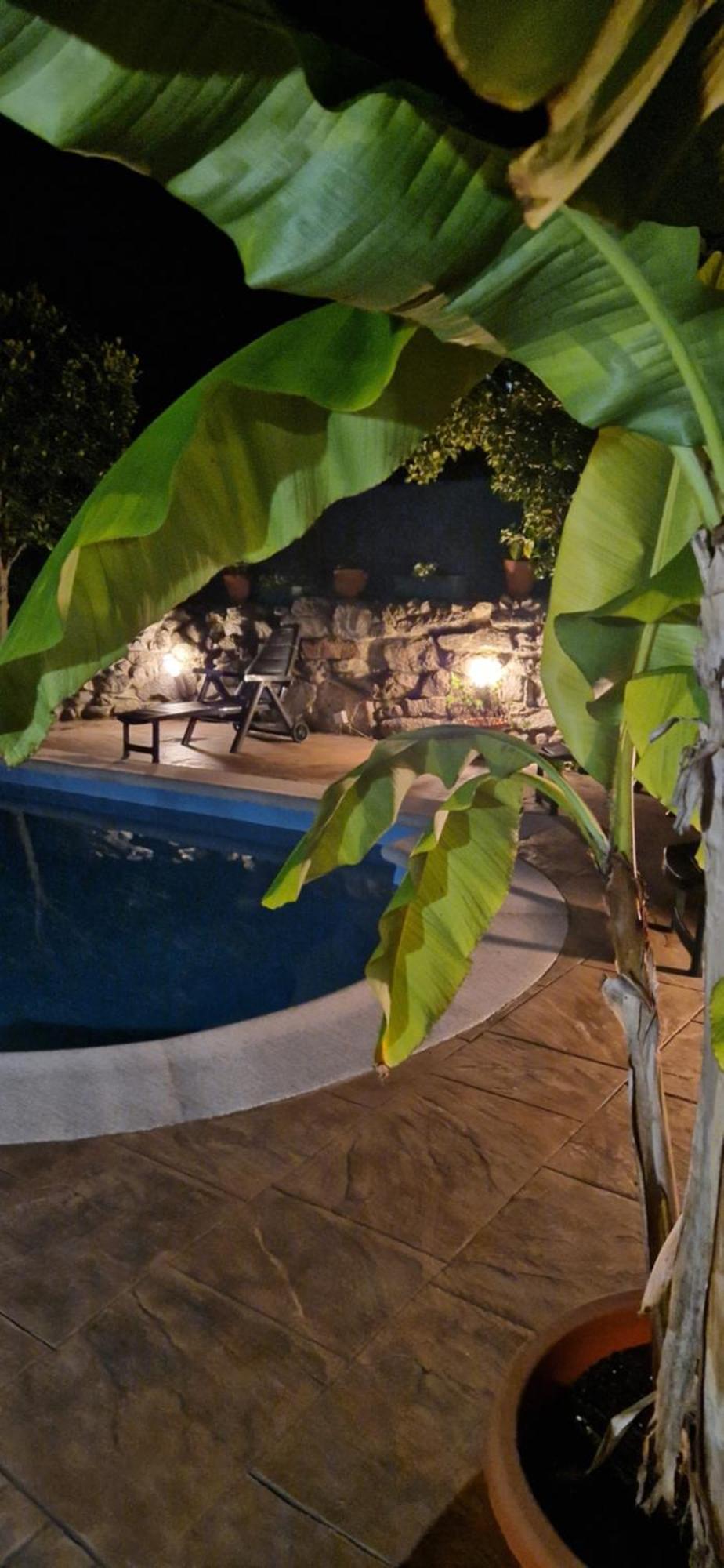 Villa Casa Cristimil -San Amaro Salamonde Zimmer foto